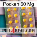 Poxet 60Mg new10